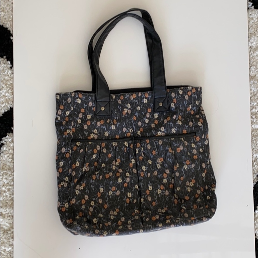 O’Neill Bag